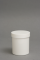 250ml  plastic container