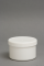 400ml  plastic container