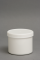 500ml  plastic container